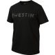 WESTIN Stealth T-Shirt S Black T-shirt