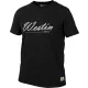 WESTIN Old School T-Shirt S Black Polo