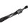 WESTIN Rod Cover Trigger up to 255cm Black/Red O 4cm 190cm Rod protection bag