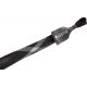 WESTIN Rod Cover Trigger up to 255cm Black/Red O 4cm 190cm Rod protection bag