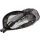 WESTIN W3 CR Adjustable Landing Net M Surface-mounted submersible