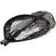 WESTIN W3 CR Adjustable Landing Net M Spinning landing net