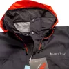 Westin W6 Rain Jacket Jacket 3XL