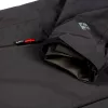 Westin W6 Rain Jacket Jacket 3XL