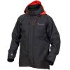 Westin W6 Rain Jacket XL