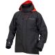 Westin W6 Rain Jacket XL