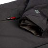 Westin W6 Rain Jacket XL