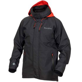 Westin W6 Rain Jacket XXL