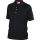 WESTIN Dry Polo Shirt L Black Polo Shirt