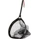 WESTIN W3 CR Floating Landing net S Spinning landing net