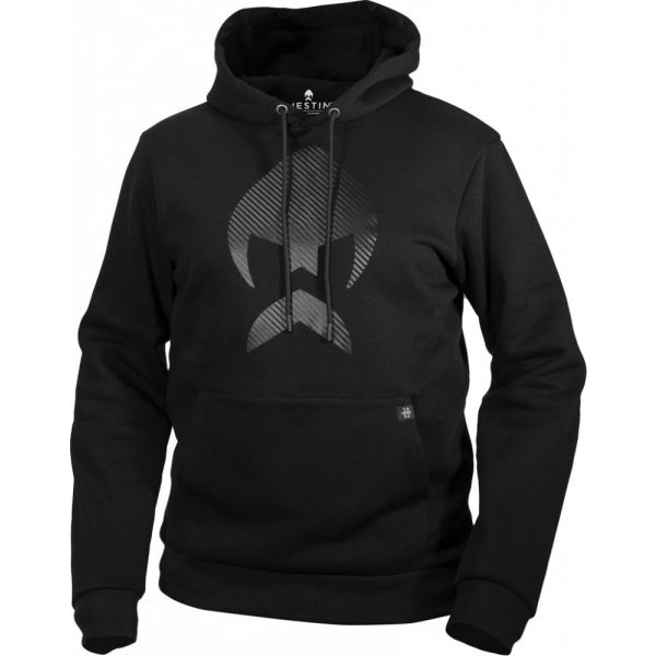 WESTIN Anniversary Hoodie L Pullover