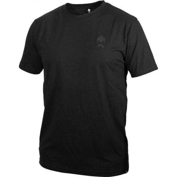 WESTIN Anniversary T-Shirt L Pullover