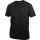 WESTIN Anniversary T-Shirt M Pullover