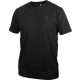 WESTIN Anniversary T-Shirt M Pullover