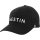 WESTIN Classic Cap One size Black Ink Sapka