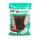 Promix Aqua Garant Method Pellet Mix Summer