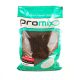 Promix Aqua Garant Method Pellet Mix Summer