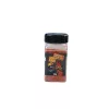 Smokey Jokey Angry Birds BBQ Spice Blend 250gr