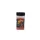Smokey Jokey Angry Birds BBQ Spice Blend 250gr