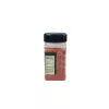 Smokey Jokey Angry Birds BBQ Spice Blend 250gr