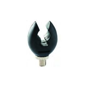 Garbolino Support Rubber Butt Grip Rod Rest Head