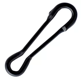 Prowess Snap Link Rapid L Quick Clip 10 pcs