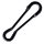 Prowess Snap Link Rapid L Quick release 10pcs