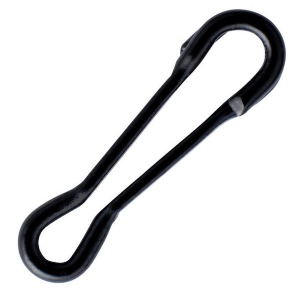 Prowess Snap Link Rapid L Quick release 10pcs