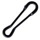 Prowess Snap Link Rapid L Quick release 10pcs