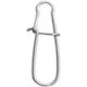Sakura - NICE NICKEL SNAPS 18KG - # 1 X 10 - Rotating staples