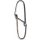 Sakura - DIAMOND SNAP NICKEL 8KG - # 0 X 10 - Rotating staple