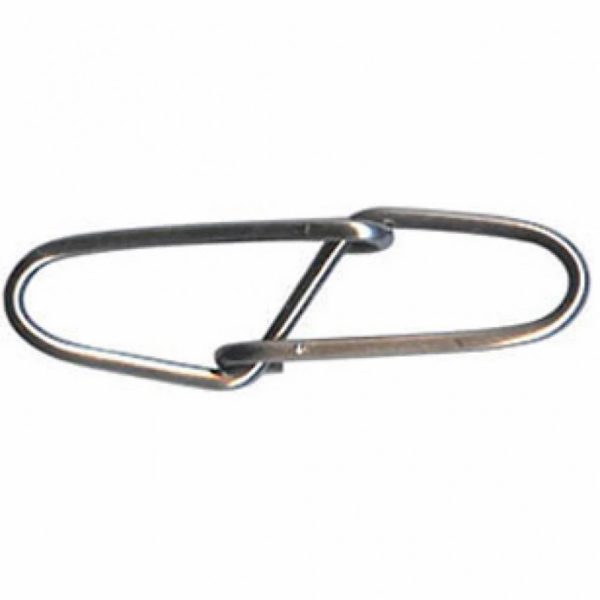 Sakura - DIAMOND SNAP NICKEL 22KG - # 2 X 10 - Rotating staple