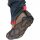 JMC EZY XL Anti-slip soles 42-44