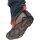 JMC EZY Shoes XXL -44/48 for anti-slip boots