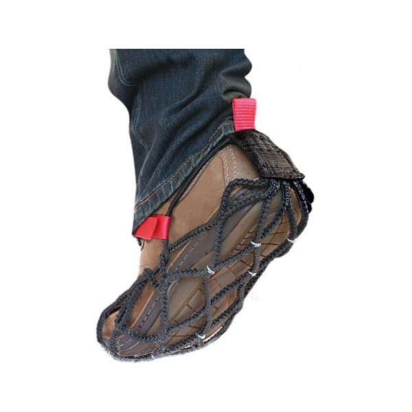 JMC EZY Shoes XXL -44/48 for anti-slip boots