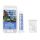 Sparrow Repair Kit Repair kit