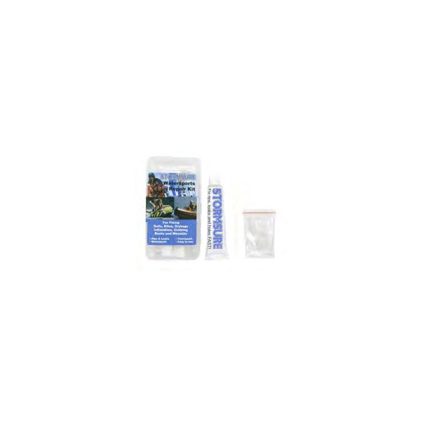 Sparrow Repair Kit Repair kit