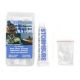 Sparrow Repair Kit Repair kit
