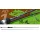 Major Craft Aji-Do 1G AD1-S682M EX.Fast 2.07m 0.6-5gr 2-Piece Spinning Rod