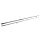 Sportex Advancer CS-3 Carp 3.66m 2.75lbs 2-Piece Boilie Rod
