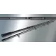 Sportex Advancer CS-2 Carp 3.66m 3.00lbs 2 Piece Boilie Rod
