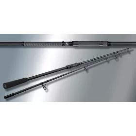   Sportex Advancer CS-2 Carp Stalker 3.00m 3.25lbs 2-piece Carp Rod