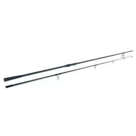   Sportex Advancer CS-3 Carp Stalker 3.00m 3.00lbs 2-Piece Boilie Rod