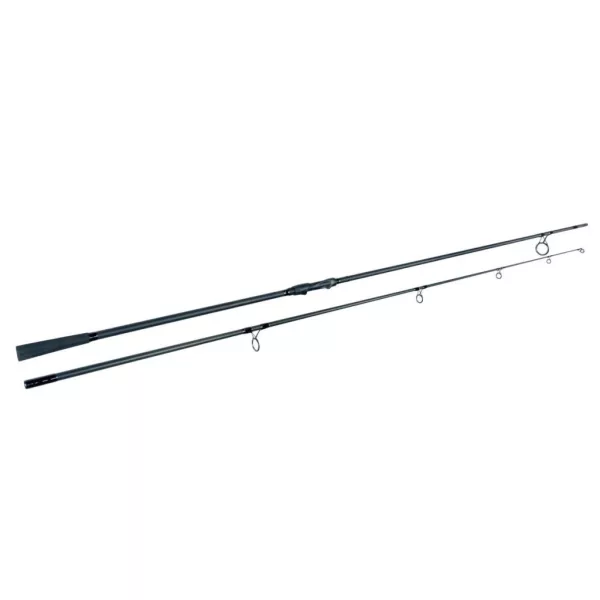Sportex Advancer CS-3 Carp Stalker 3.00m 3.00lbs 2-Piece Boilie Rod