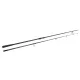 Sportex Advancer CS-3 Carp Stalker 3.00m 3.00lbs 2-Piece Boilie Rod