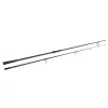 Sportex Advancer CS-3 Carp 3.66m 3.25lbs 2 Piece Boilie Rod