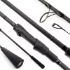 Sportex Advancer CS-3 Carp 3.66m 3.25lbs 2 Piece Boilie Rod