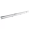 Sportex Advancer CS-3 Carp Spod 3.96m 5.00lbs 2-Piece Boilie Rod