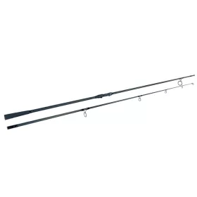   Sportex Advancer CS-3 Carp Spod 3.96m 5.00lbs 2-Piece Boilie Rod
