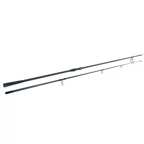 Sportex Advancer CS-3 Carp Spod 3.96m 5.00lbs 2-Piece Boilie Rod